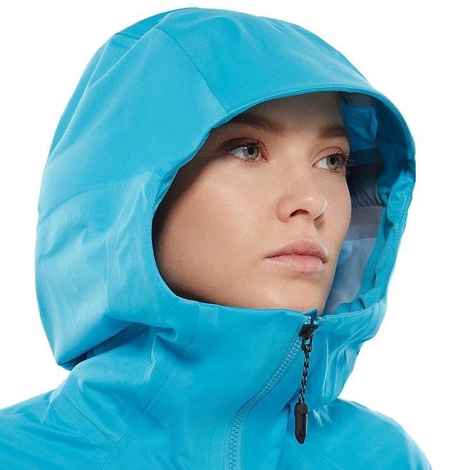 impendor apex flex light