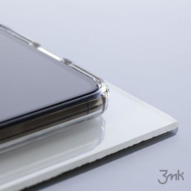 sam a515