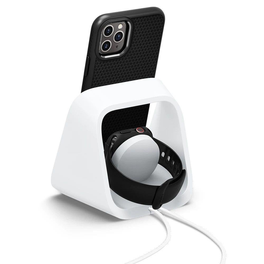 spigen iwatch 6