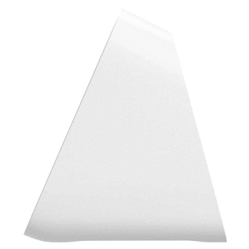 Spigen S316 2In1 Iphone \u0026 Iwatch White - Spigen | Sklep EMPIK.COM