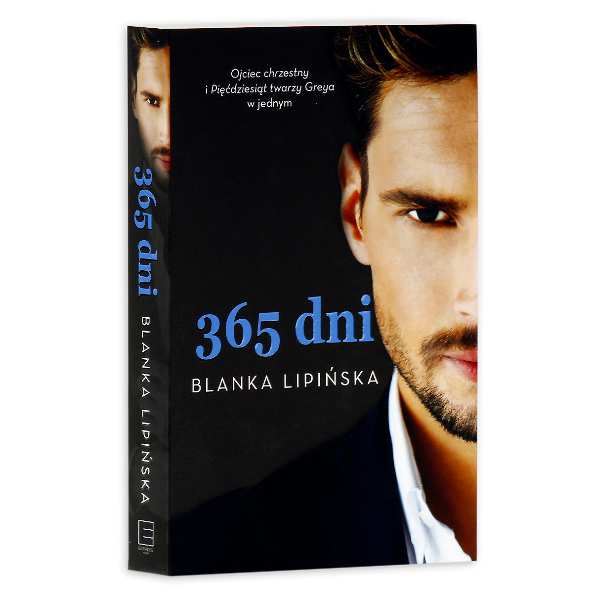 365 dni book english edition pdf free download