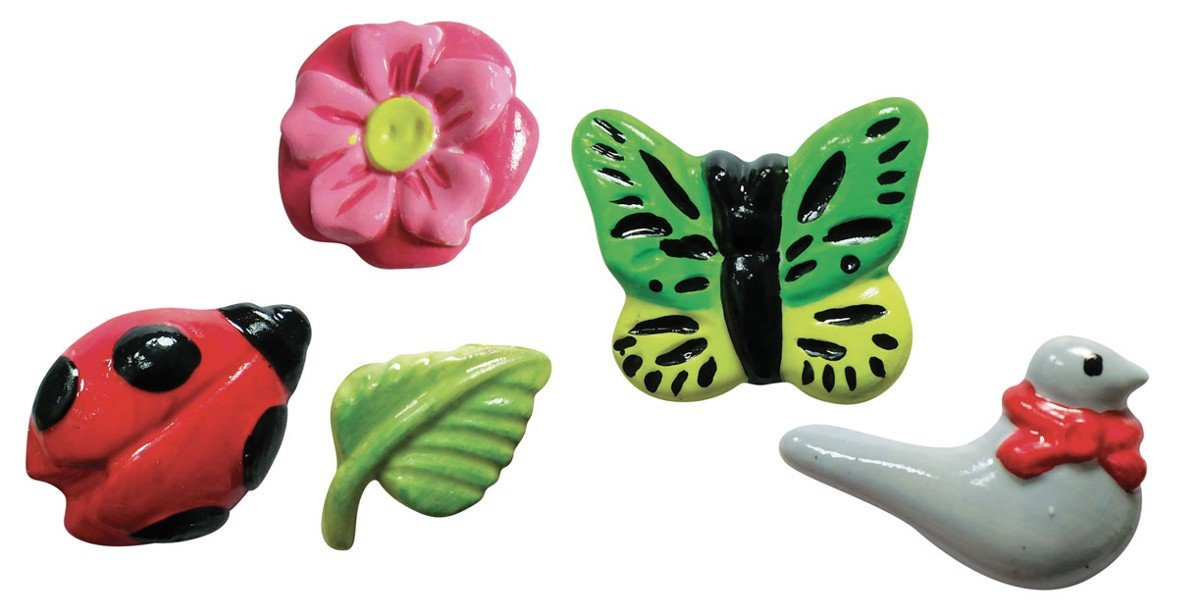 Foremka Silikonowa D 7 Cm Natura Graine Creative Sklep Empik Com