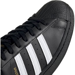 adidas gazelle silver green womens adidas Superstar 92 by Pharrell White