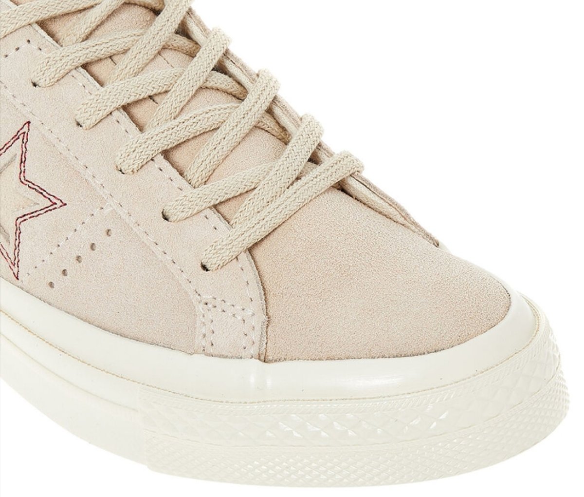 converse one star 39