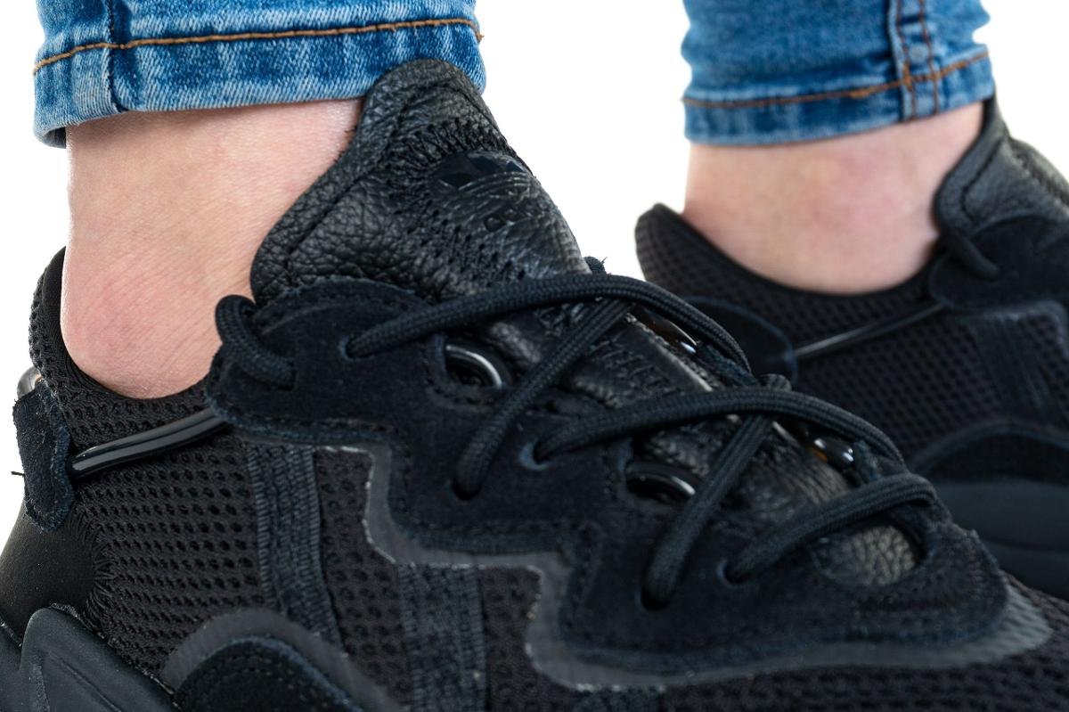 adidas Ozweego Junior - 92$ | EE7775 | Shooos.com
