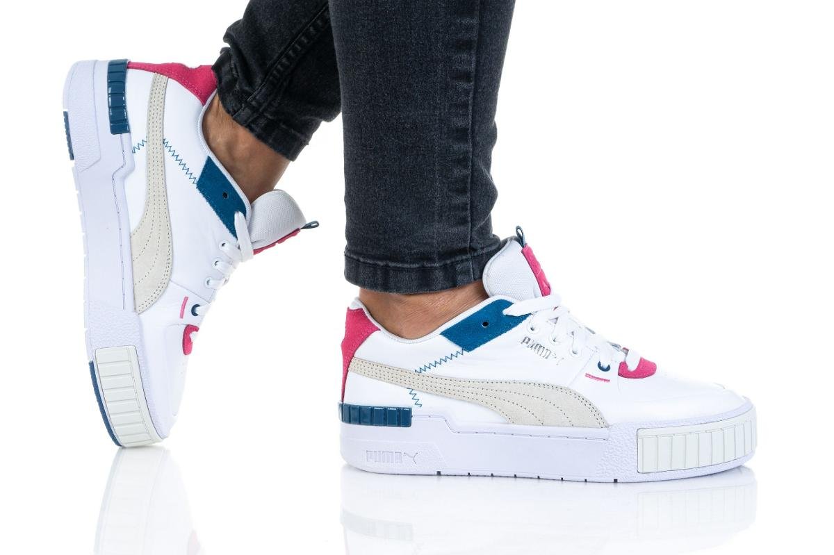 puma evospeed sprint 9