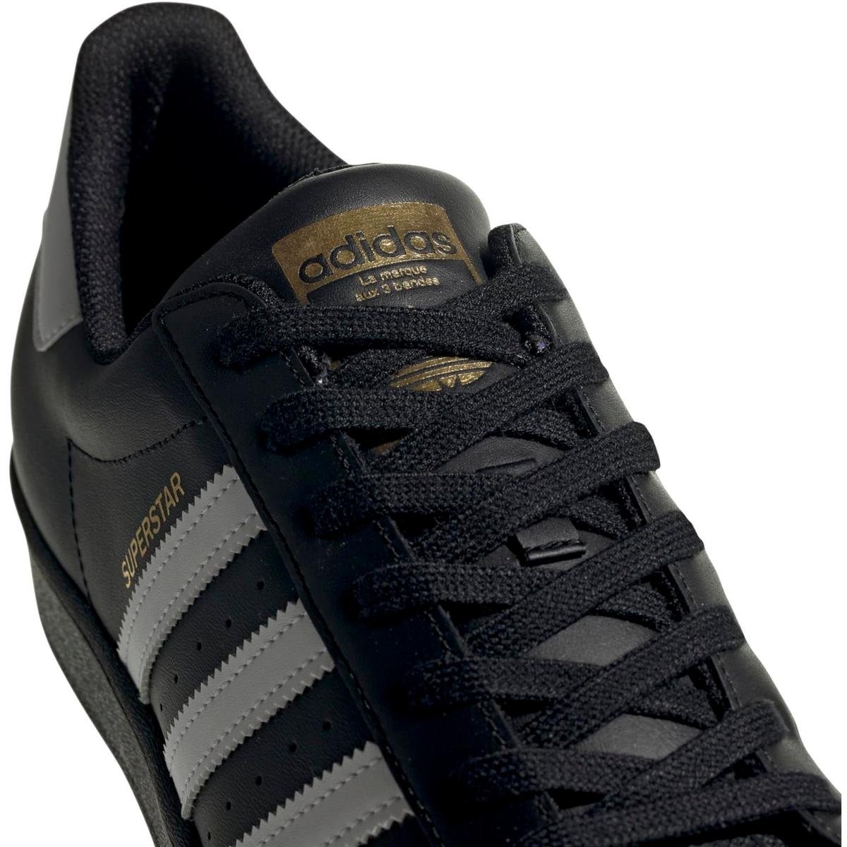 adidas gazelle silver green womens Buty adidas Superstar Neighborhood 30th Anniversary