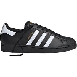 adidas gazelle silver green womens adidas Superstar II White Black Patent 12