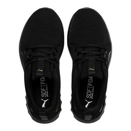 puma soft foam damskie