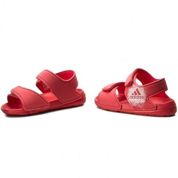 adidas altaswim 28