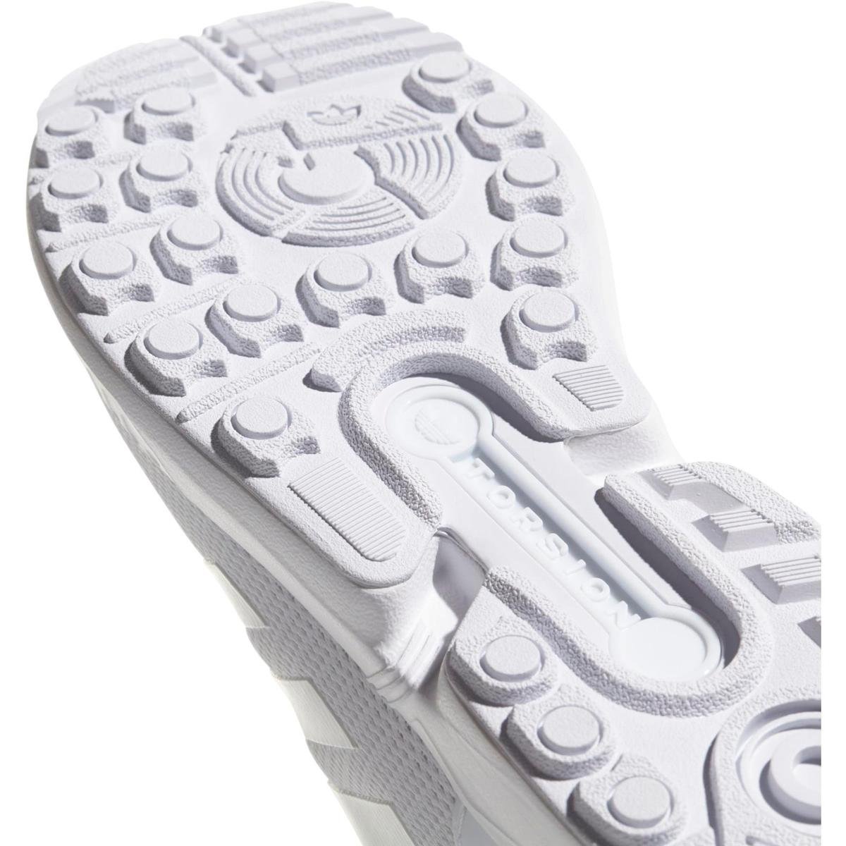 Adidas, Buty sportowe męskie, ZX FLUX S32277, rozmiar 44 2/3