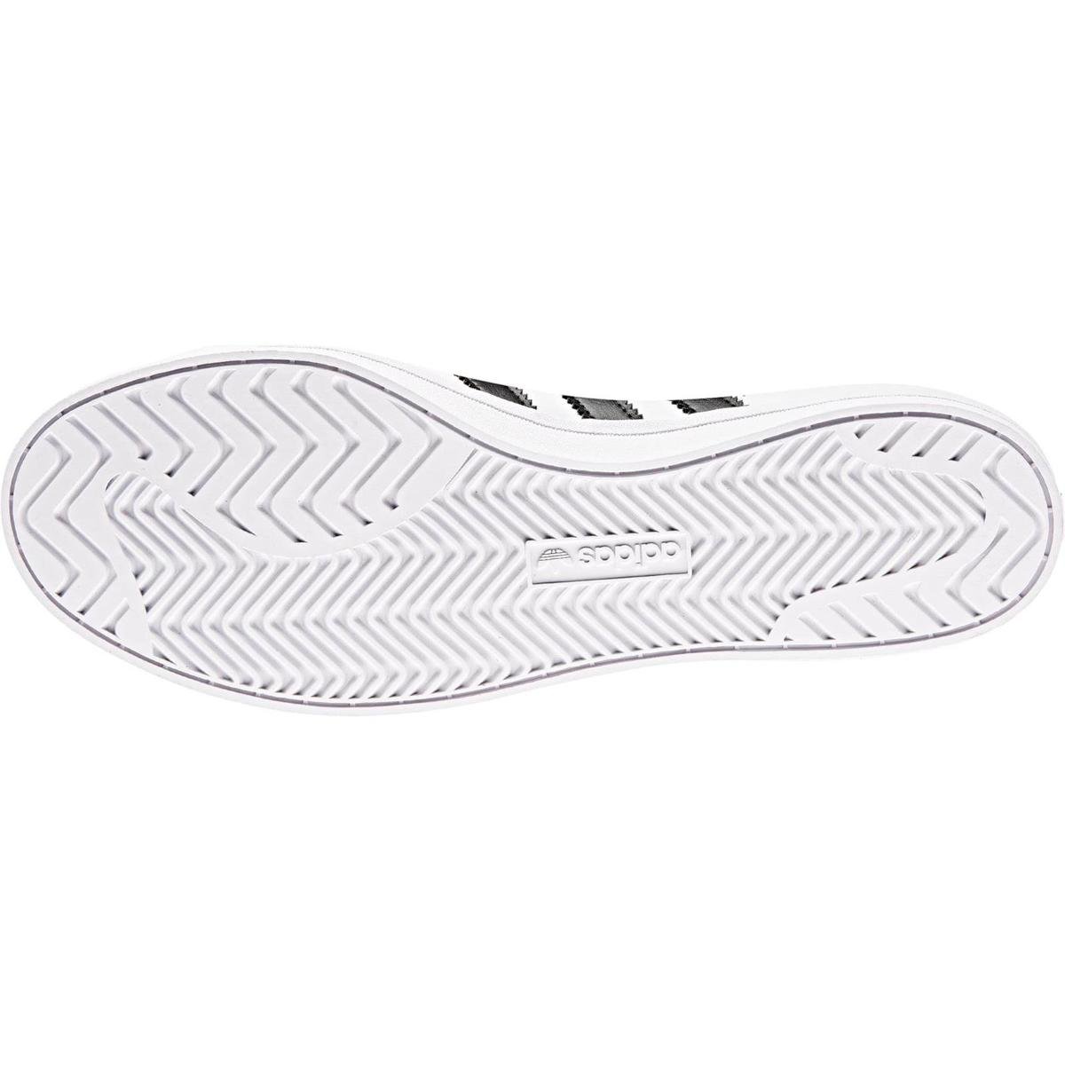adidas ee8900 - Compra Online con Ofertas \u003e OFF-59%