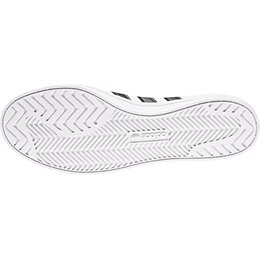 Adidas, Buty sportowe męskie, Coast Star EE8900, rozmiar 44 2/3 - Adidas |  Sport Sklep EMPIK.COM