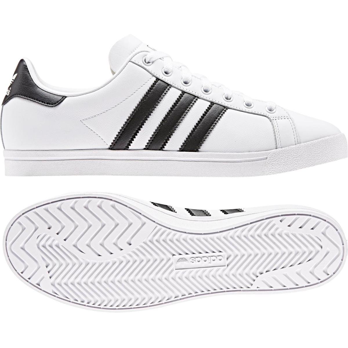 adidas Coast Star EE8900 | JNS | Sneaker Streetwear Online Shop