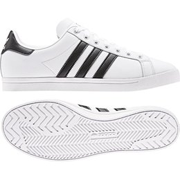خنق التفاؤل محايد adidas originals coast star ee8900 - oisoc.com