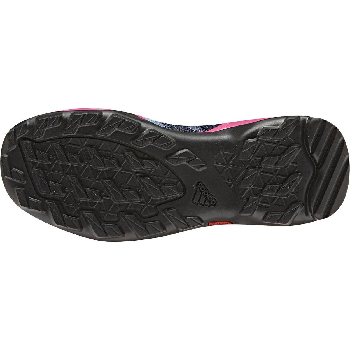 ac7976 adidas