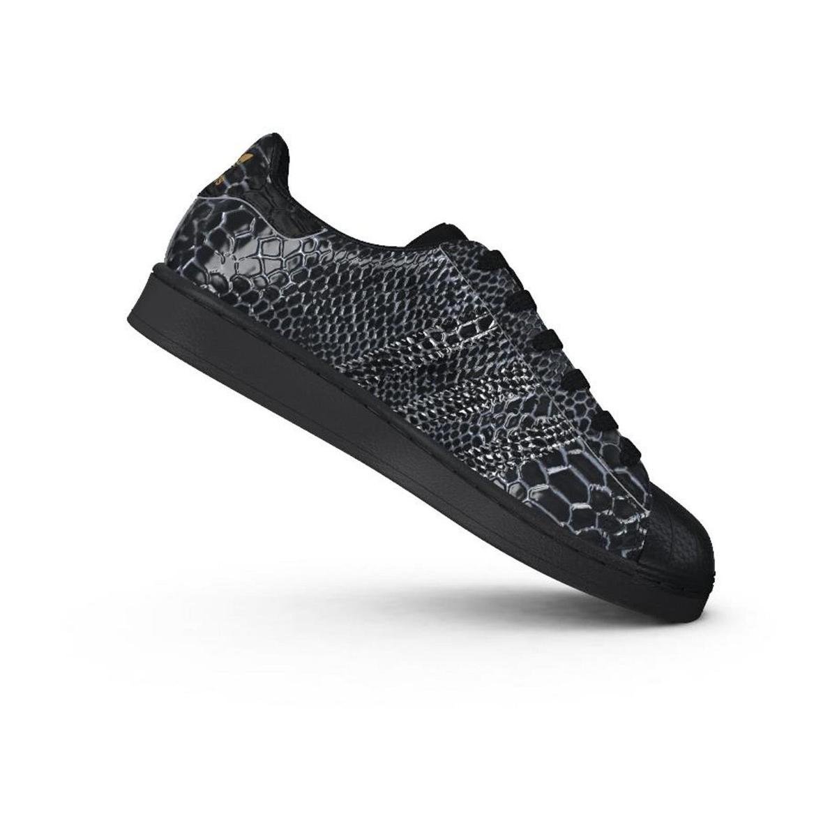 حوار حاجز الطريق استمع fv3290 adidas - urbanplanningadvice.com