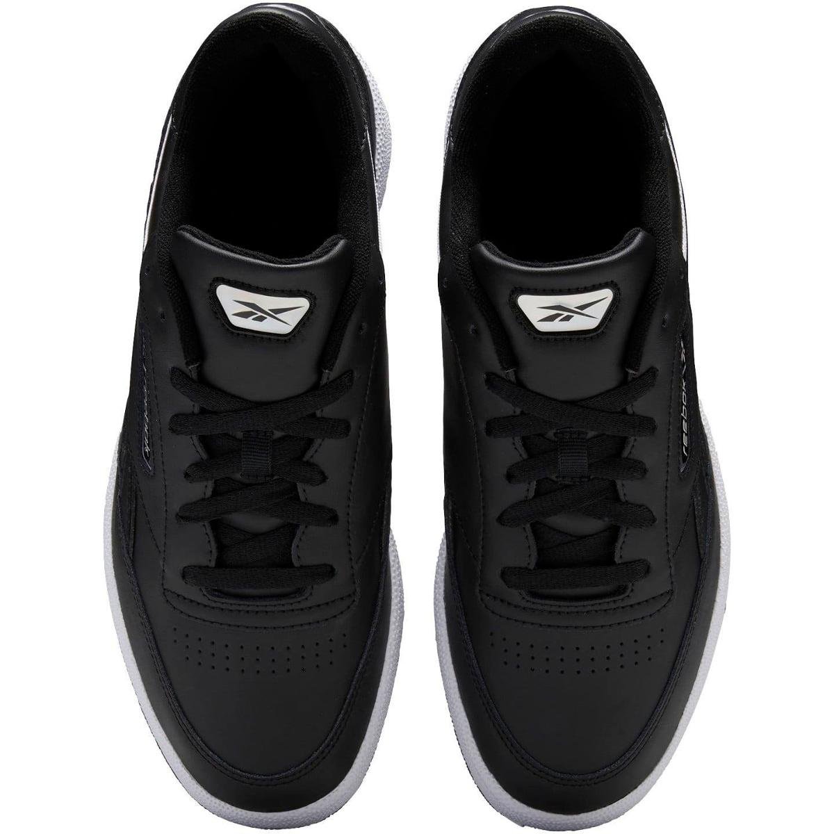 eg4297,Quality assurance,protein-burger.com