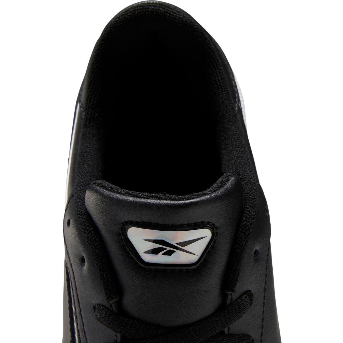 Reebok, Buty sportowe męskie, CLUB C REVENGE MU EG4297, rozmiar 44 - Reebok  | Sport Sklep EMPIK.COM