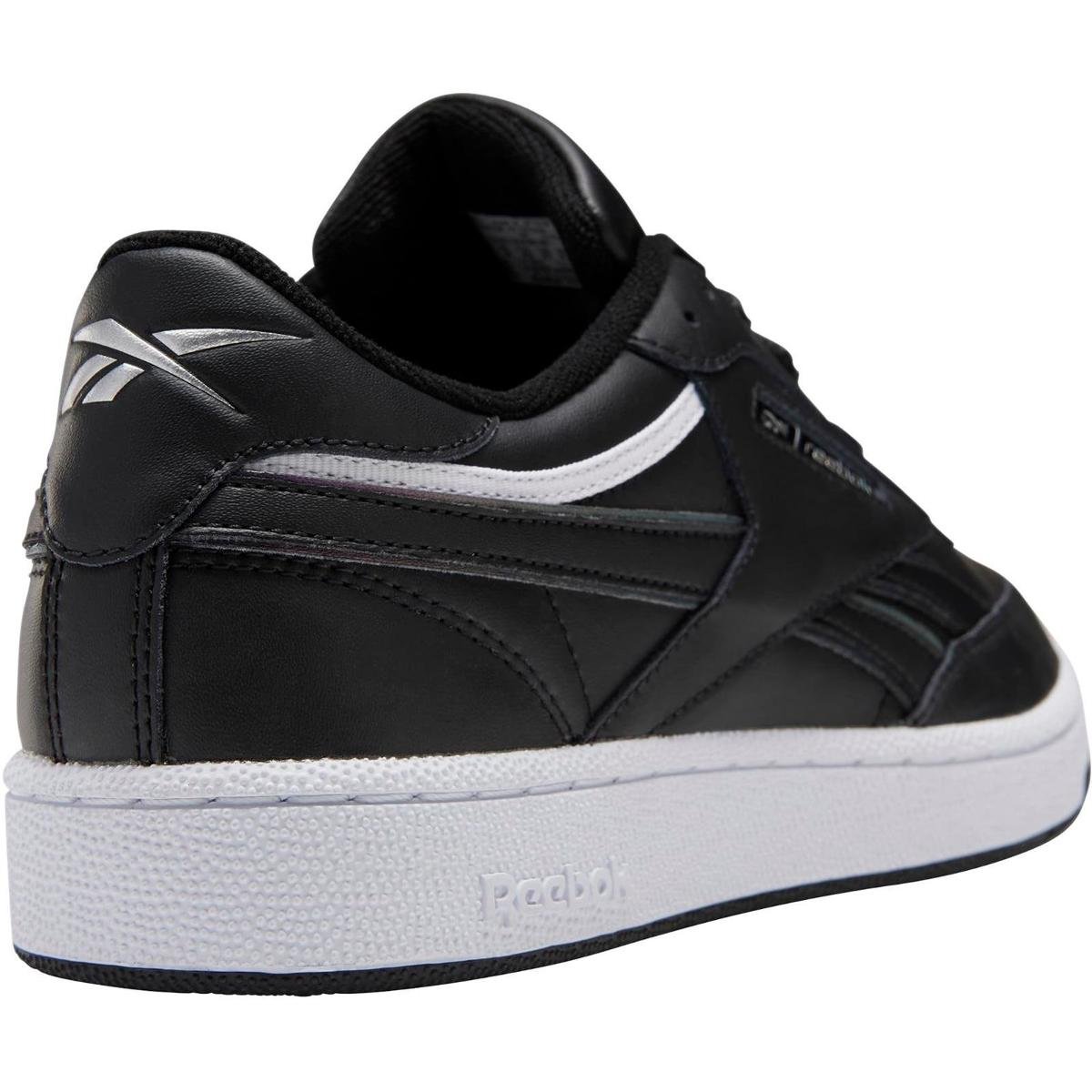 reebok club c revenge eg4297 - Ανδρικά Sneakers - Shopistas