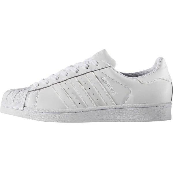 adidas b27136 superstar