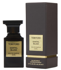 15979275290902246-jpg-gallery.