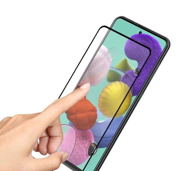 galaxy a71 note 10 lite