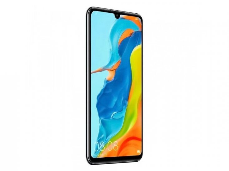 huawei p30 lite 258gb