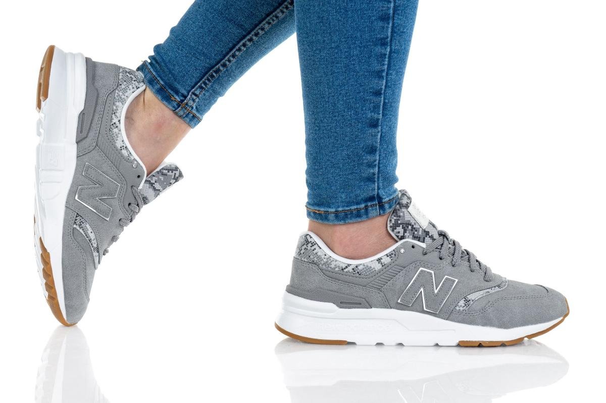 new balance cw997hcg
