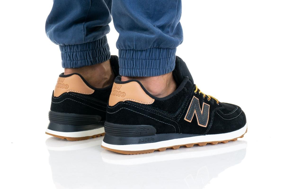 new balance ml574xab