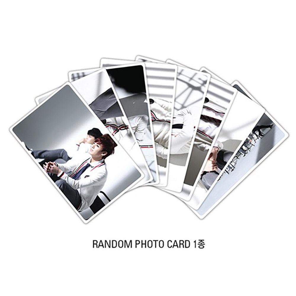 15995483783879322-jpg-gallery.