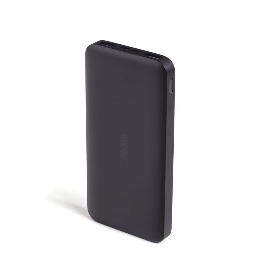 redmi 10000 power bank price