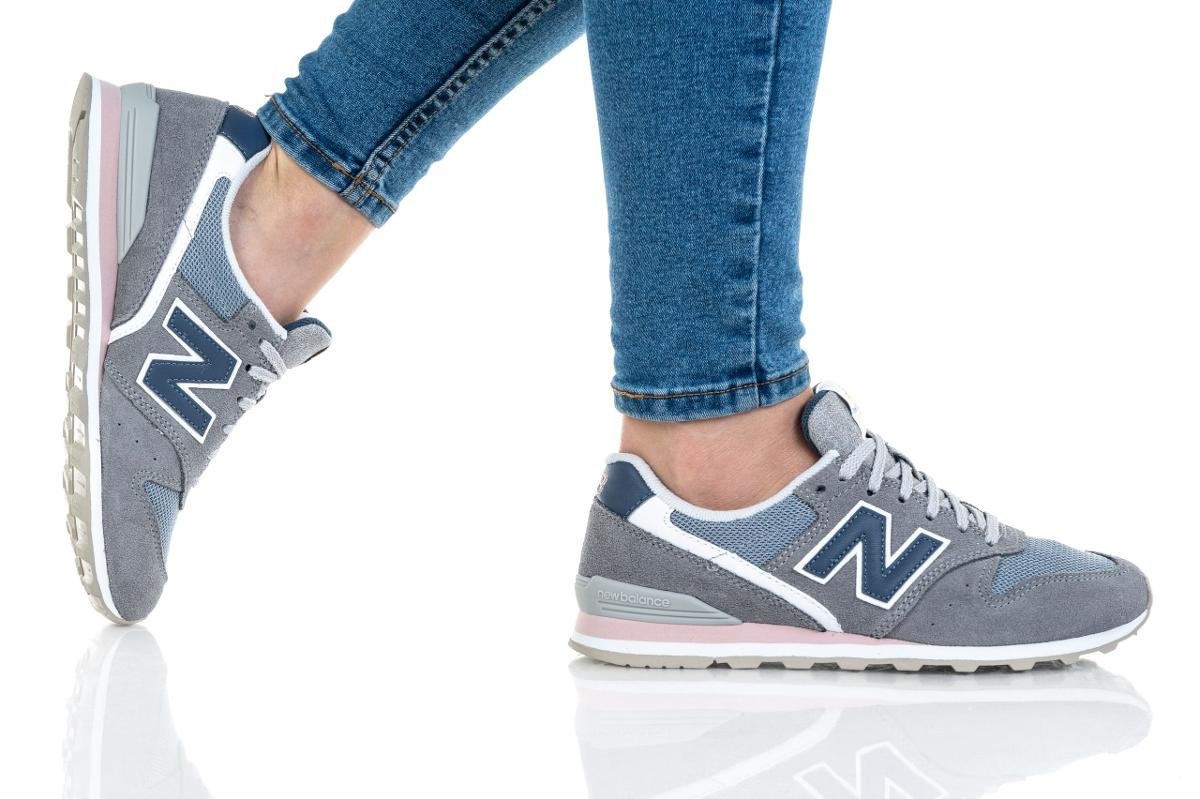 Wl996ws | Outlet museusolsona.cat