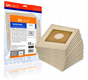 15X WORKI AMICA YUGO VM 1043 VM 1045 VM 1046 - Invest