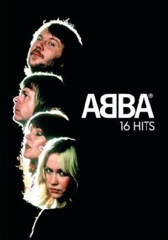 16 Hits - Abba
