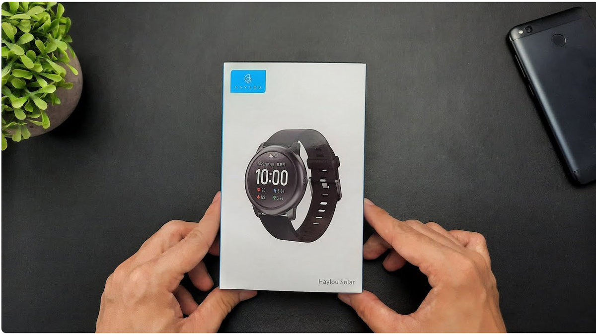 xiaomi solar ls02