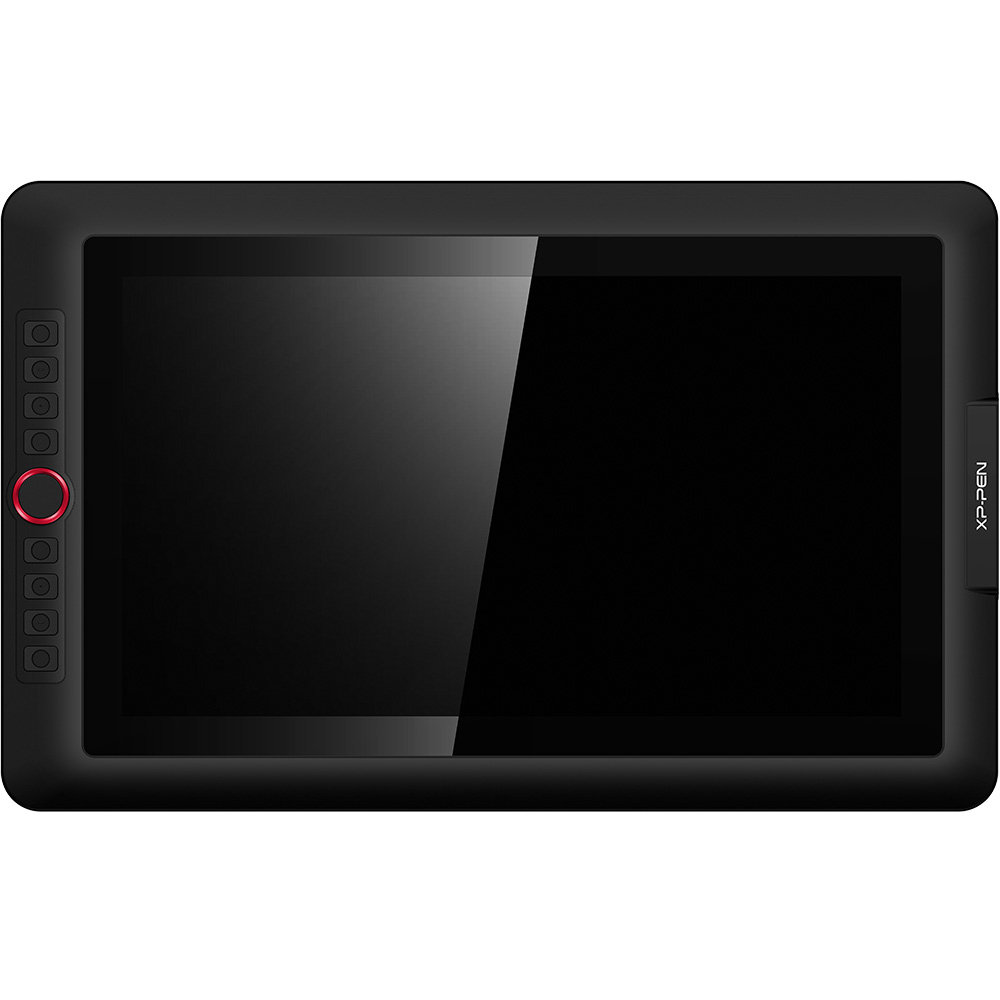Tablet graficzny XP-PEN Artist 15.6 Pro - XP-Pen | Sklep