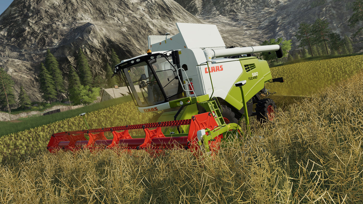 Global company для farming simulator 19 как пользоваться