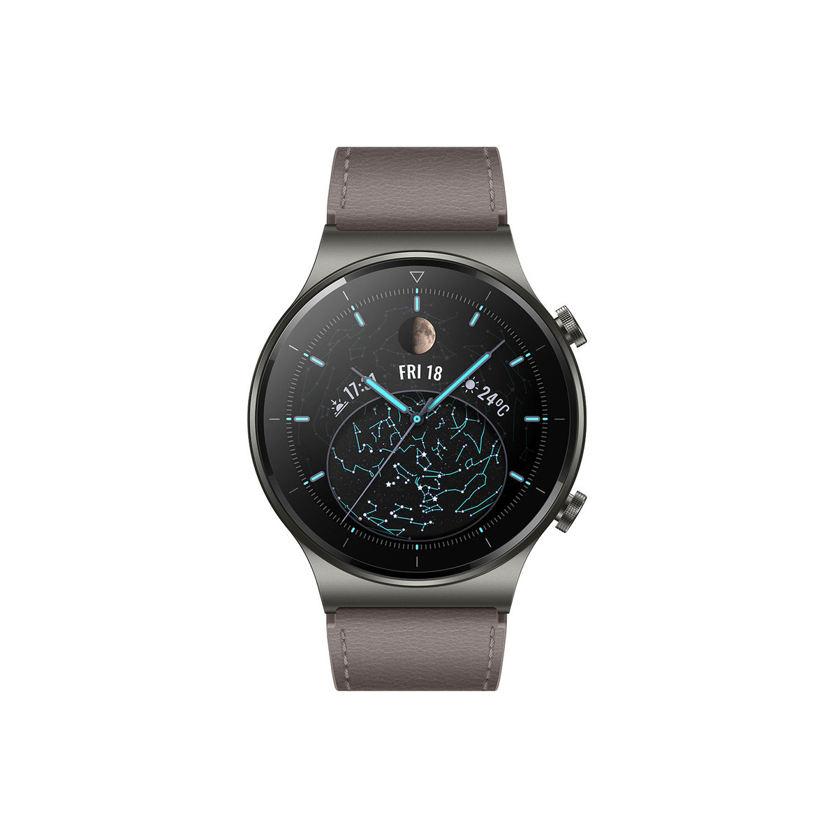 Huawei smart discount watch 2 pro