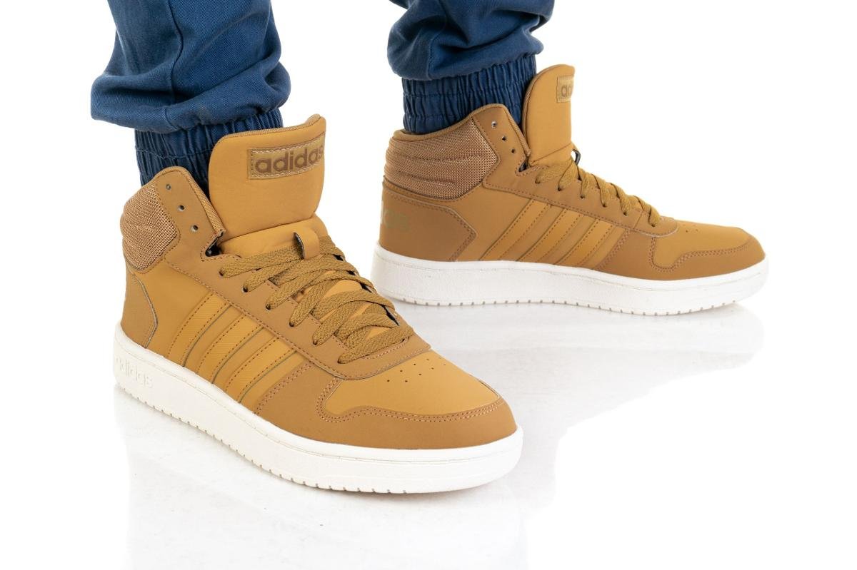 adidas hoops 2.0 mid fw3516