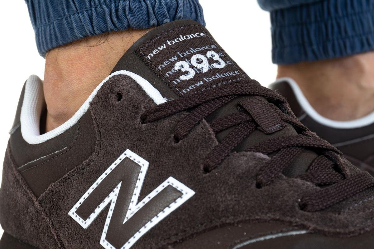 new balance ml393lb1