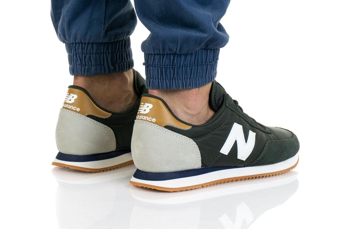 new balance ul720ud new balance ul720ud
