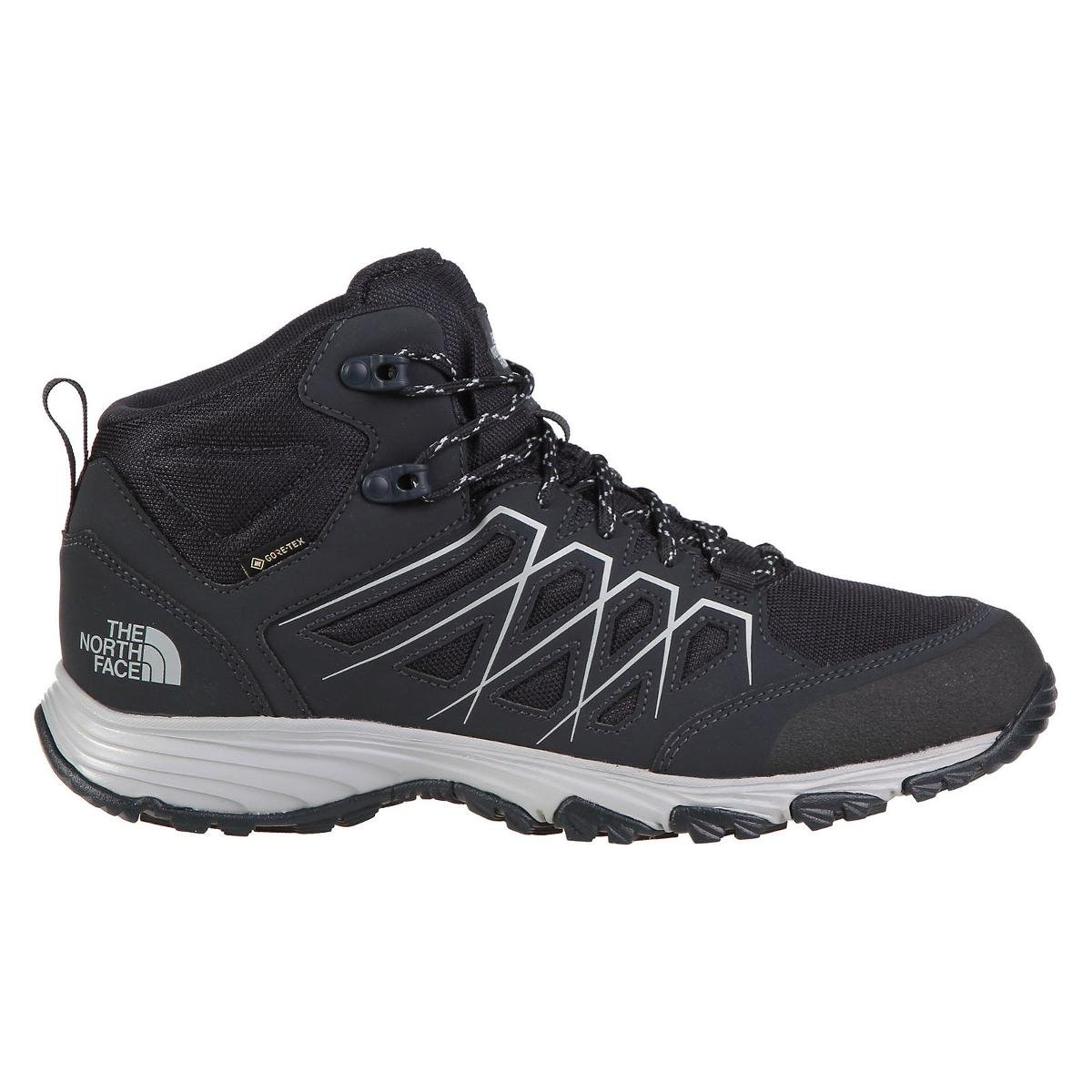 the north face venture fastpack ii gtx