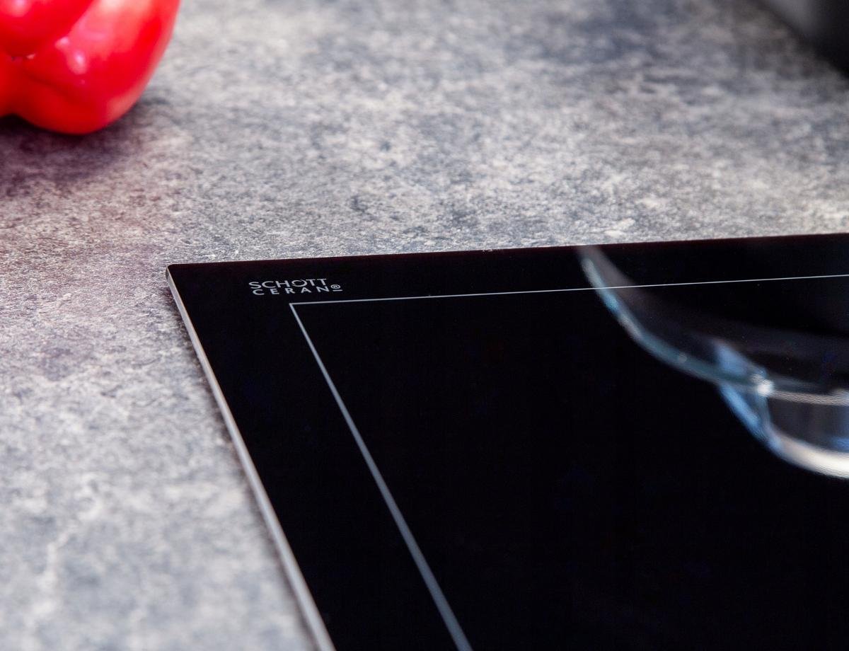Płyta indukcyjna BEKO HII 64200 FMT - Beko | AGD Sklep EMPIK.COM