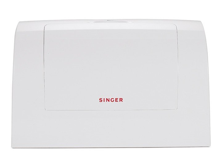 Singer quantum 9960 outlet