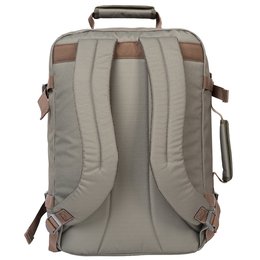 Plecak torba podręczna Cabin Zero Classic 36L Georgian Khaki. Najlepsze  Ceny! 