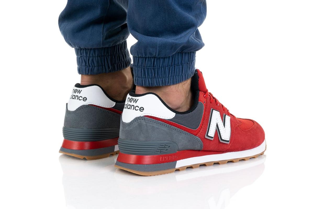 new balance ml574skd