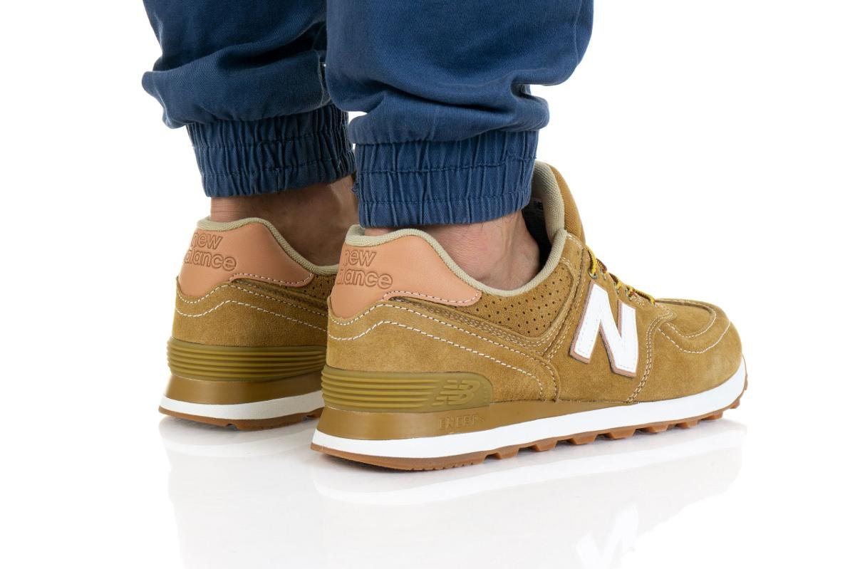 new balance ml574xaa