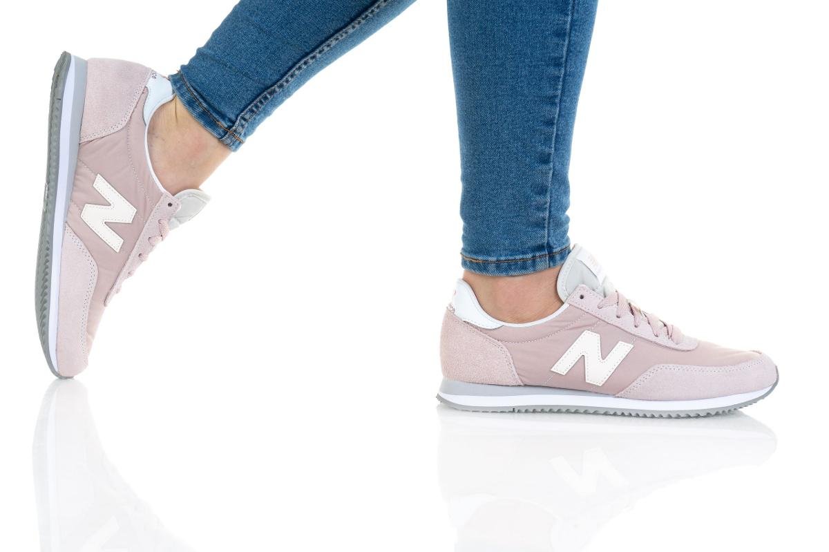 Wl720ea | Shop museusolsona.cat