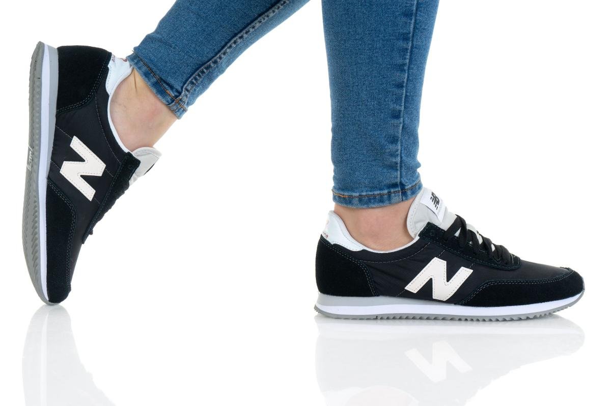 new balance damskie 720